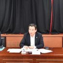 미래종합기획 이미지