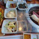 우와담 이미지