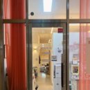 이더펠리체 | 운정 왁싱 추천 야당왁싱 왁싱하러 브라질리언 후기 운정야당왁싱 진짜 안아픔