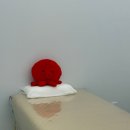 아미브로우앤왁싱