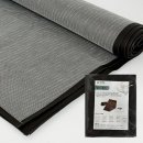 키핀 주식회사 이미지