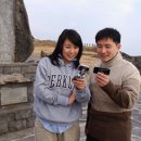 dmb프라자 이미지