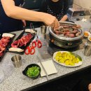 (주)노리통 이미지