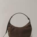 슈즈 콜 이미지