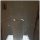 삼일프라자 이미지