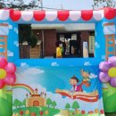 협동조합 아리송 이미지