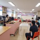 (주)히즈윌 이미지