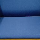 노충희비뇨기과의원 이미지