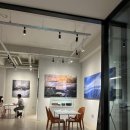 참존경산 이미지