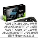컴퓨터수리365 - 북구 만덕3로 18 | 컴퓨터수리365