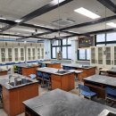 서일초등학교 이미지