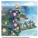 미라주마트 이미지