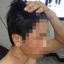 건  지 이미지