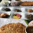 신평보건진료소 | 서귀포 돈까스 제주 단골 여행객 추천 돈가스 맛집 서귀포 대정읍 창꼬 메뉴 후기
