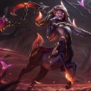 사이코PC방 이미지