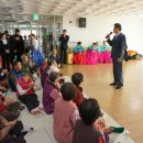 수성구청 이미지