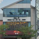 다이닝 센 이미지