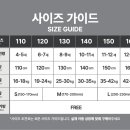 영천키즈