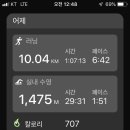 산새봄샘꿈