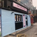 또또와노래방 이미지