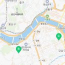 금강롯데스타시티점
