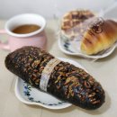 블랑제과자점 네이버블로그