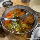 용현시장(상) 이미지