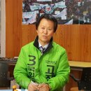 금남면 민원실 이미지