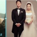 미소다이어트댄스 이미지