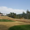 소풍앤리조트 이미지