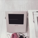 미라클S