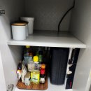 애월리안홈 | 달 살기로 많이 이용하는 2층 규모의 단독주택 에어비앤비 숙소 "백강수피아빌리지" 주의사항 &amp; 솔직후기