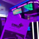 게임파크 | [강남구] 내돈내산 스몰/미들/빅 방 크기&amp;이지모드 후기_레디고액티브게임파크