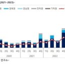 오피스메이트 이미지