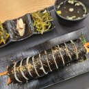 세진안경점 | 2024.06 Month-log | 미당첨아티스트의 일상