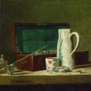 아주동 1699-1~아주동 1702-11일원 | 프랑수와 쿠프랭 - 왕궁의 콩세르 중 첫 번째 콩세르/François Couperin - Concerts Royaux: Premier...