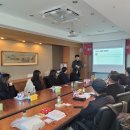 중부-현장-중부-2024 | [중부재단] 함께 &#34;해봄&#34;, 더 나은 변화를 만들어봄 - 최종평가회
