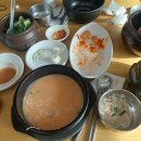 조선옥설렁탕 - 강서구 월정로 118 | 조선옥설렁탕