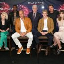 하프타임 이미지