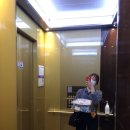 울아빠세탁소 이미지