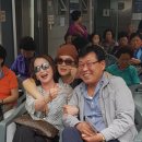 좋은 아침 이미지