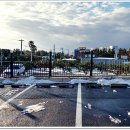 일차로식당 이미지