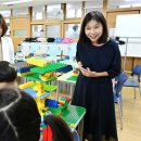 이문초교 이미지