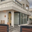 용남 스테이 이미지