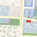 위례대로 이미지