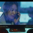 경일비트 이미지