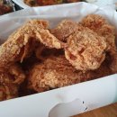 치킨마루영통동보신명점 네이버블로그