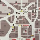 르사이공 코엑스몰점 이미지