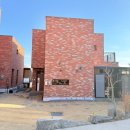 그라하 빌리지 이미지