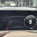 윤기모터스 이미지